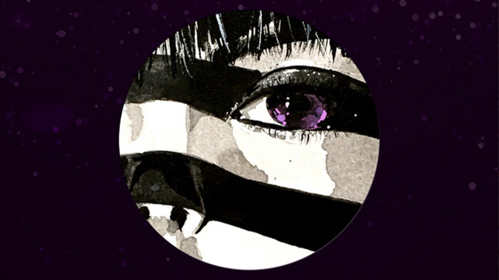 Hypnotize disco machine. Purple Disco Machine Fireworks. Fireworks (feat. Moss Kena & the Knocks). Purple Disco Machine feat. Moss Kena, the Knocks. Purple Disco mashine feat. Moss Kena & the Knocks - Fireworks.